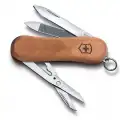 Victorinox 0.6421.63 Wg Evowood 81 İsviçre Çakısı