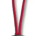 Victorinox 4.1824.1 65mm Çakı Taşıma Kordonu GT210-200