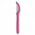 Victorinox 7.6075.5 Pembe Yan Soyacak