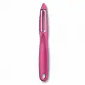Victorinox 7.6075.5 Pembe Yan Soyacak