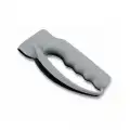 Victorinox 7.8715 13,5cm Bıçak Bileme Aleti