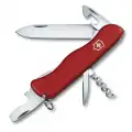 Victorinox Picknicker 0.8353 Kırmızı İsviçre Çakısı