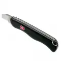 Victorinox Sentinel 0.8413.M3 Siyah İsviçre Çakısı