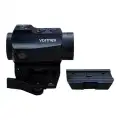 Vormex COSS2 Red Dot / 5550