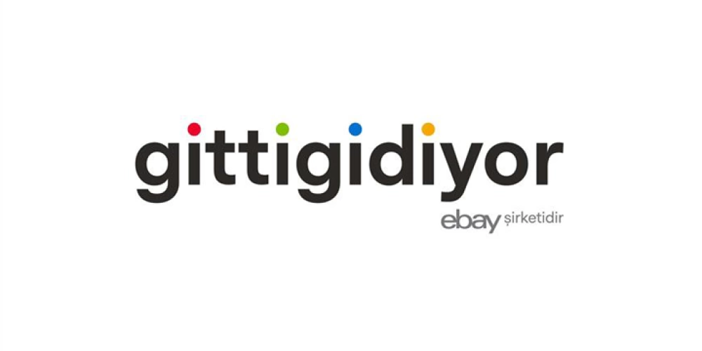 Gittigidiyor Entegrasyonu Nedir?