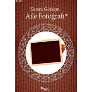 Aile Fotoğrafı