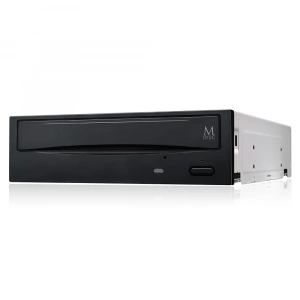 ASUS DVD RW-24D5MT 24X DAHİLİ SATA BULK (LOGOSUZ)