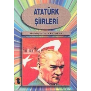 Atatürk Şiirleri