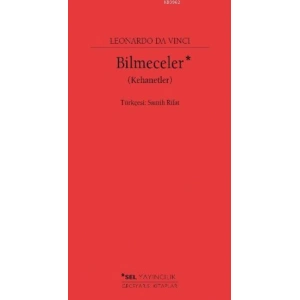 Bilmeceler