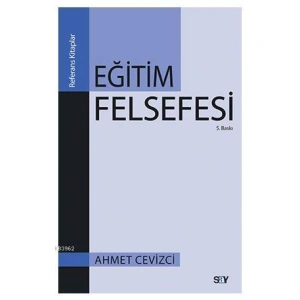 Eğitim Felsefesi
