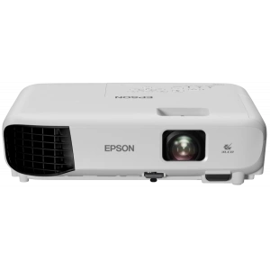 EPSON EB-E10 3600AL 1024x768 XGA PROJEKSİYON
