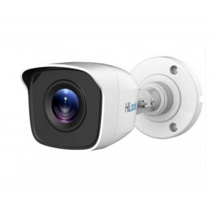HILOOK THC-B140-P 4MP MİNİ BULLET TURBO 3.6MM HD-TVI