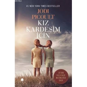 Kız Kardeşim İçin