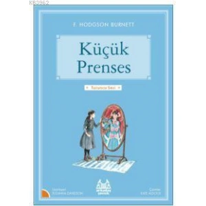 Küçük Prenses