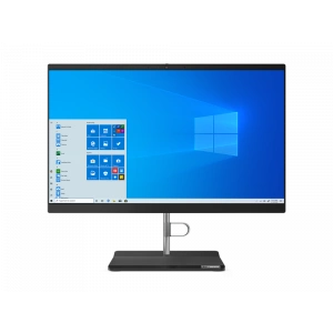LENOVO V30A 11LA000ATX AIO i3-1005G1 4GB 1TB 23.8 FDOS