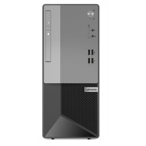 LENOVO V55T 11RR000XTX R5-5600G 16GB 512GB SSD FDOS