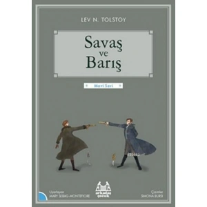 Savaş ve Barış