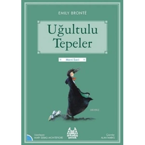 Uğultulu Tepeler; Gökkuşağı Mavi Seri