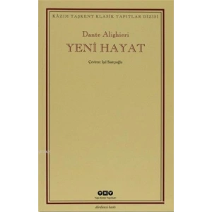 Yeni Hayat