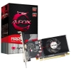 AFOX HD 6450 2GB DDR3 64 Bit AF6450-2048D3L4