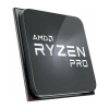 AMD Ryzen 7 5750G AM4 PRO 4.6GHz 100-1000000254MPK