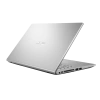 ASUS X409FA-BV669 i7-8565U 8GB 256GB SSD 14 DOS