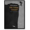 Bok Yoluna Gitmek