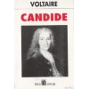 Candide