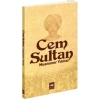 Cem Sultan