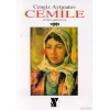 Cemile