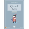 Çizmeli Kedi