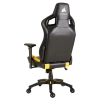 CORSAİR CF-9010015-WW T1 RACE  GAMING EKİPMAN