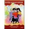 Denize Koşan Sokak