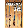 Garajdaki Giz