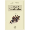 Gezgin Cambazlar