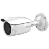 HILOOK IPC-B640H-Z 4MP 2.8-12MM MOTORİZE IR IP