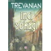 İnci Sokağı