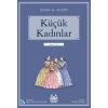 Küçük Kadınlar