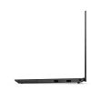 LENOVO ThinkPad E15 G2 20TD004GTX i5-1135G7 8GB 256GB SSD 15.6 FDOS