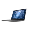 LENOVO V17 82GX0098TX i7-1065G7 12GB 1TB+256GB SSD 2GB MX330 17 FDOS