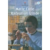 Marie Curie Radyumun İzinde