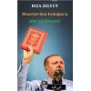 Muaviyeden Erdoğana Din ve Siyaset