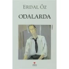 Odalarda