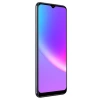 OPPO REALME C25S 128GB 4GB RAM SİS GRİSİ – DİST.