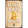 Regina