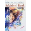 Sekizinci Renk