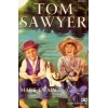 Tom Sawyer