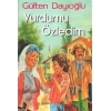 Yurdumu Özledim