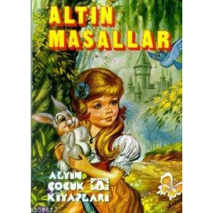 Altın Masallar