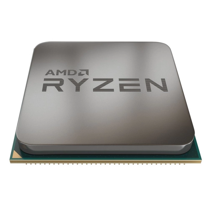 AMD RYZEN 3 1200 TRAY 3.4GHZ 65W AM4